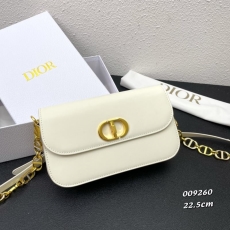 Dior Montaigne Bags